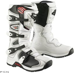 Youth comp 5 boot