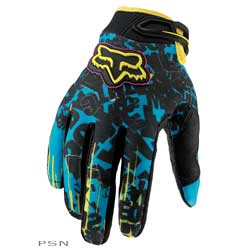 Youth 360 glove