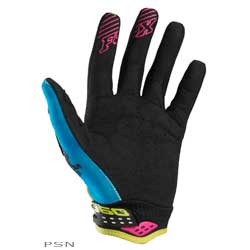 Youth 360 glove