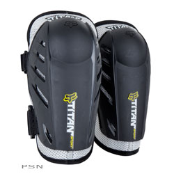 Youth titan sport elbow guard