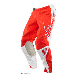 Youth 180 pant