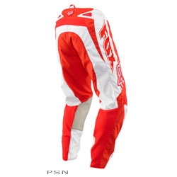Youth 180 pant