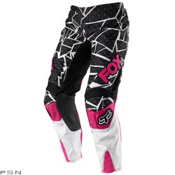 Youth girls 180 pant