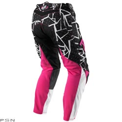 Youth girls 180 pant