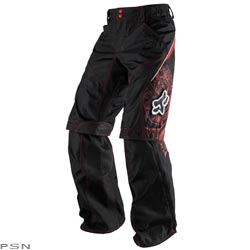 Youth nomad pant