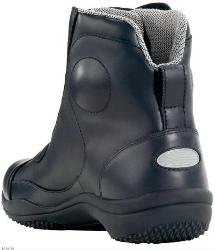 Tourmaster response sc road boot