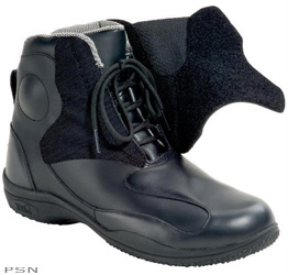 Tourmaster response sc road boot