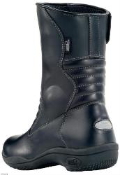 Tourmaster solution wp road boot