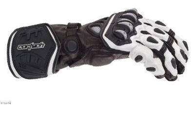 Cortech adrenaline glove