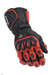 Cortech adrenaline glove