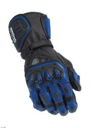 Cortech adrenaline glove