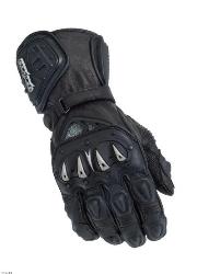 Cortech adrenaline glove