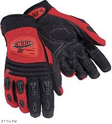 Cortech dx glove