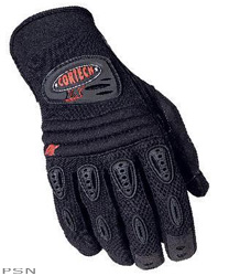 Cortech dx glove