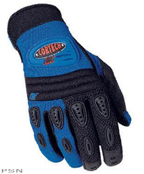 Cortech dx glove