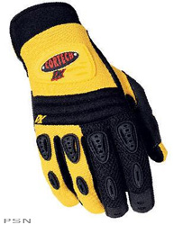 Cortech dx glove