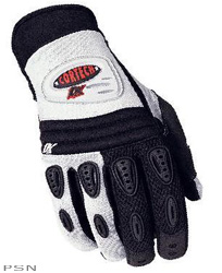 Cortech dx glove