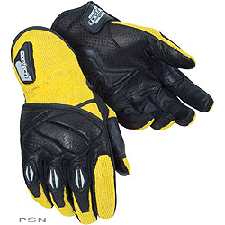 Cortech gx air 2 glove