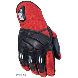 Cortech gx air 2 glove