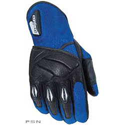 Cortech gx air 2 glove