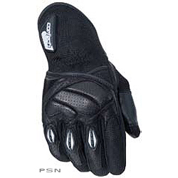 Cortech gx air 2 glove