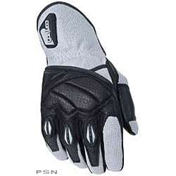 Cortech gx air 2 glove