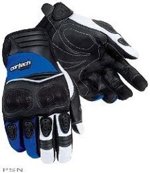 Cortech hdx glove