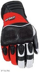 Cortech hdx glove