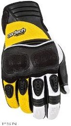 Cortech hdx glove