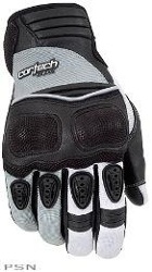 Cortech hdx glove