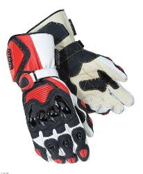 Cortech injector glove