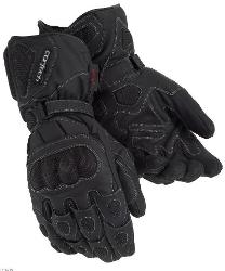 Cortech scarab winter glove