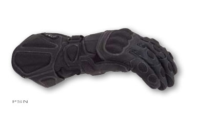 Cortech scarab winter glove