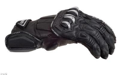 Cortech vice glove
