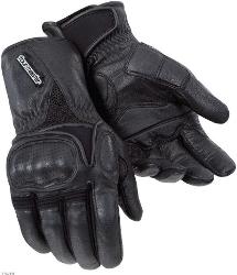 Tourmaster adventure - gel glove