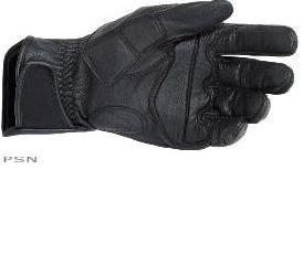 Tourmaster adventure - gel glove