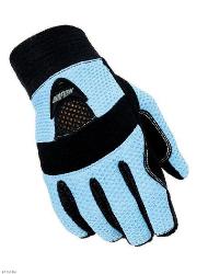 Tourmaster airflow glove