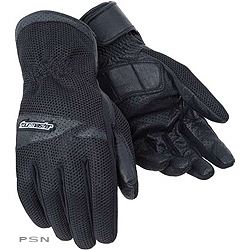 Tourmaster dri-mesh glove