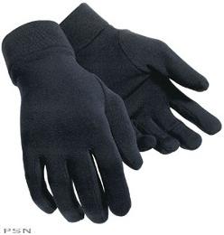 Tourmaster glove liners