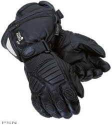 Tourmaster winter elite glove