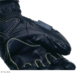 Tourmaster winter elite glove