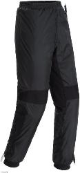 Tourmaster synergy™ electric full pant liner