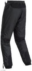 Tourmaster synergy™ electric full pant liner