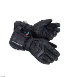 Tourmaster synergy™ electric glove