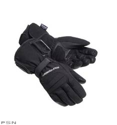 Tourmaster synergy™ electric glove