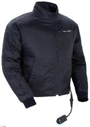 Tourmaster synergy™ electric jacket liner