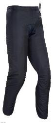 Tourmaster synergy™ electric pant liner