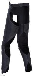 Tourmaster synergy™ electric pant liner