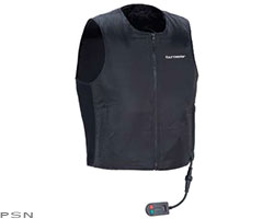 Tourmaster synergy™ electric vest liner