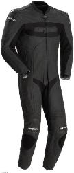 Cortech latigo leather rr 1-piece suit